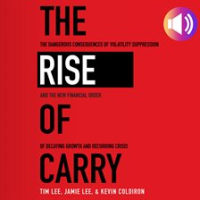 The_Rise_of_Carry
